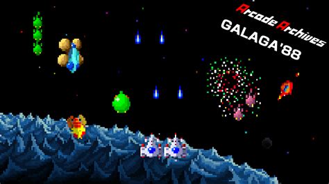 88onlin|galaga 88 online.